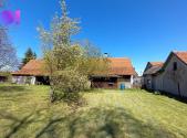 Prodej - dům/vila, 140 m²