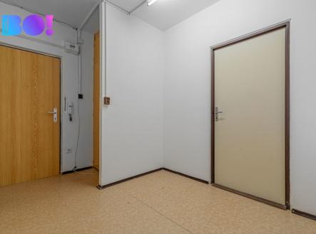 1-656.jpg | Pronájem bytu, 1+1, 51 m²