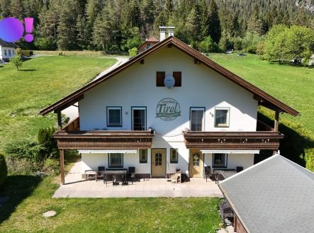 dji-20260501160019-0167-d.jpg | Prodej - jiné, 256 m²