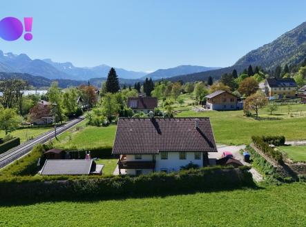 dji-20260501160203-0171-d.jpg | Prodej - jiné, 256 m²
