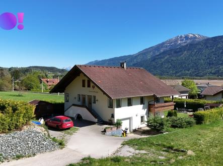 dji-20260501160100-0169-d.jpg | Prodej - jiné, 256 m²