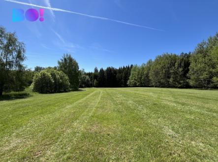 260526-les-1.jpg | Prodej - pozemek, les, 43 856 m²