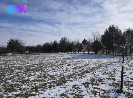 20260220-120009.jpg | Prodej - pozemek pro bydlení, 1 067 m²