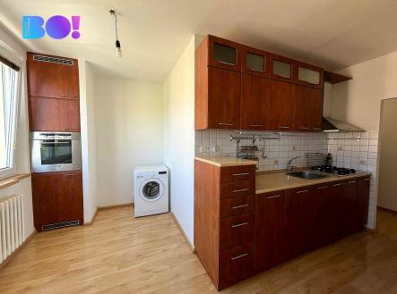 kuchyne-1.jpeg | Prodej bytu, 3+1, 68 m²