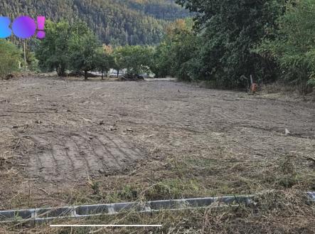 img-1340.jpeg | Prodej - pozemek pro bydlení, 2 500 m²