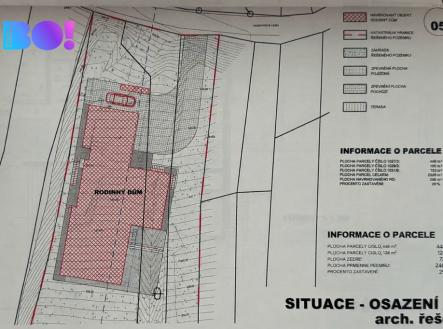 a59f1f9b-941f-490c-8196-1b744ae9c434-1.png | Prodej - pozemek pro bydlení, 2 500 m²