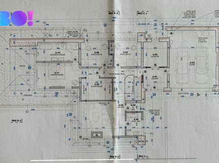 img-1341-1.jpeg | Prodej - pozemek pro bydlení, 2 500 m²