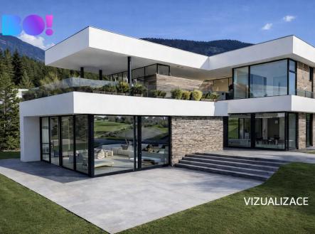 16a0fb29-934f-44a0-a640-c6a7b9f60cea.png | Prodej - pozemek pro bydlení, 2 500 m²