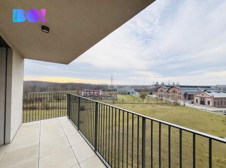 img-7160.jpeg | Pronájem bytu, 2+kk, 72 m²