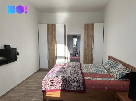 img-1442-2.jpeg | Prodej bytu, 3+1, 69 m²