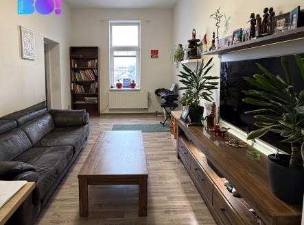 img-3744-1.jpeg | Prodej bytu, 3+1, 69 m²