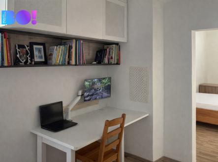 138554d0-0985-410e-949a-a1fccf4f7ea7.png | Prodej bytu, 3+1, 69 m²