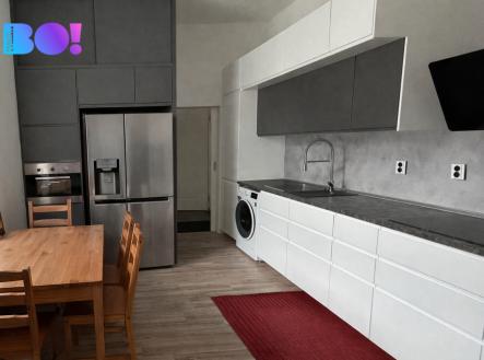 93a83cf9-fea7-42a2-a859-d38f06b21f6c.png | Prodej bytu, 3+1, 69 m²