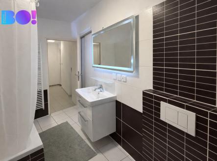 46763de9-1f54-4d9f-a448-fc0515566952.png | Prodej bytu, 3+1, 69 m²