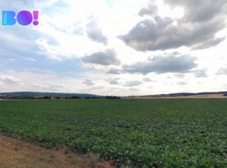 8085-foto1.png | Prodej - pozemek, zemědělská půda, 24 109 m²