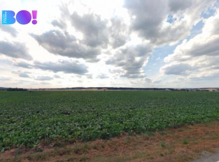 8085-foto2.png | Prodej - pozemek, zemědělská půda, 24 109 m²