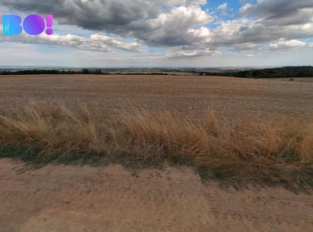 8083-foto3.png | Prodej - pozemek, zemědělská půda, 29 929 m²