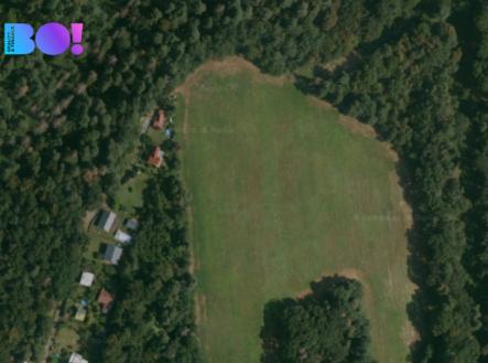 8083-foto5.png | Prodej - pozemek, zemědělská půda, 29 929 m²