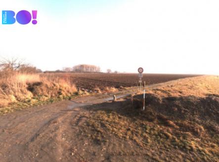 8084-foto2.png | Prodej - pozemek, zemědělská půda, 5 882 m²