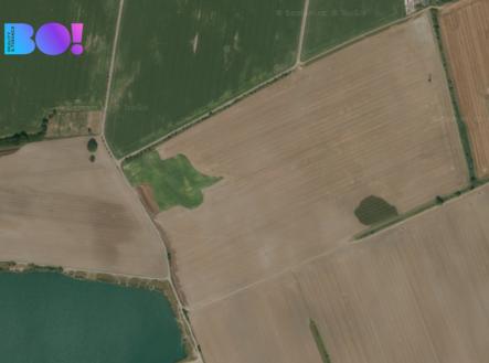 8084-foto1.png | Prodej - pozemek, zemědělská půda, 5 882 m²