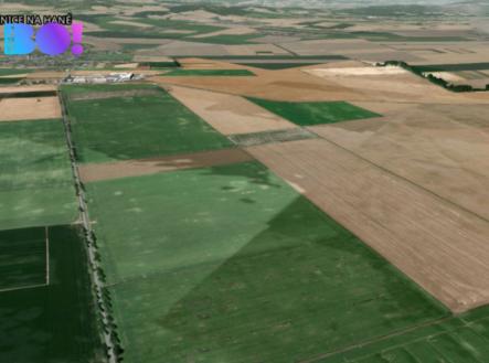 8086-foto1.png | Prodej - pozemek, zemědělská půda, 7 577 m²