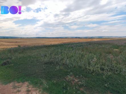 8086-foto2.png | Prodej - pozemek, zemědělská půda, 7 577 m²