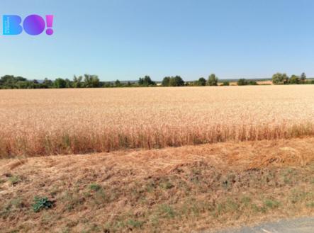 8086-foto3.png | Prodej - pozemek, zemědělská půda, 7 577 m²
