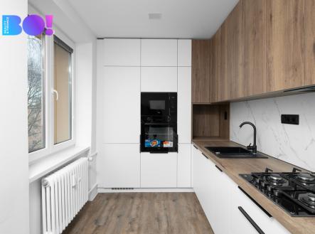 foto-1.jpg | Prodej bytu, 2+kk, 49 m²