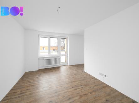 foto-3.jpg | Prodej bytu, 2+kk, 49 m²
