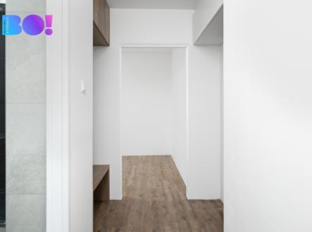 foto-12.jpg | Prodej bytu, 2+kk, 49 m²