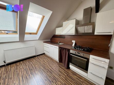 img-7730.jpeg | Pronájem bytu, 3+kk, 92 m²