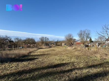 img-7443.jpeg | Prodej - pozemek pro bydlení, 1 809 m²