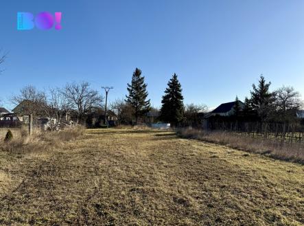 img-7440.jpeg | Prodej - pozemek pro bydlení, 1 809 m²