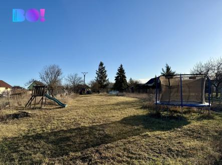 img-7434.jpeg | Prodej - pozemek pro bydlení, 1 809 m²