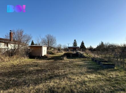 img-7436.jpeg | Prodej - pozemek pro bydlení, 1 809 m²