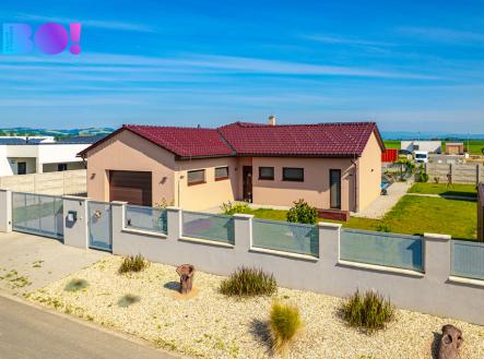 dji-0826.jpg | Prodej - dům/vila, 156 m²