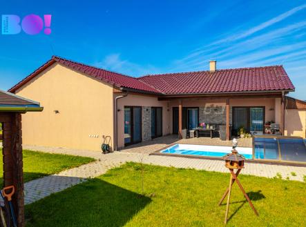 3.jpg | Prodej - dům/vila, 156 m²