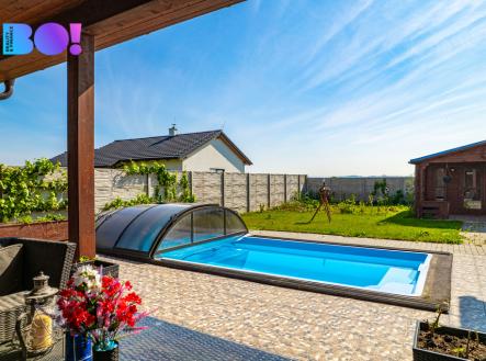 dji-0844-kopie.jpg | Prodej - dům/vila, 156 m²