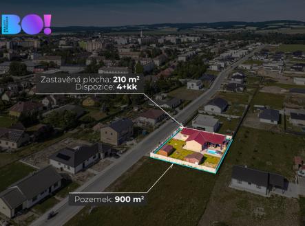 1.jpg | Prodej - dům/vila, 156 m²