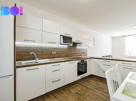 dsc00830-hdr.jpg | Prodej - dům/vila, 180 m²