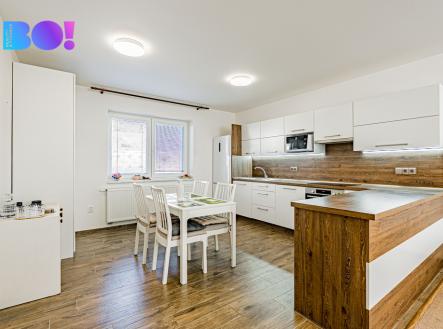 dsc00827-hdr.jpg | Prodej - dům/vila, 180 m²