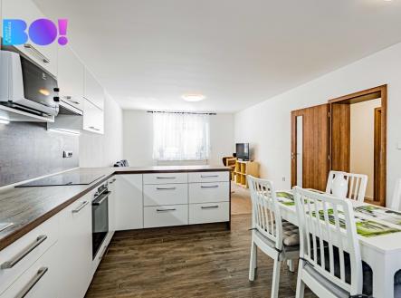 dsc00818-hdr.jpg | Prodej - dům/vila, 180 m²