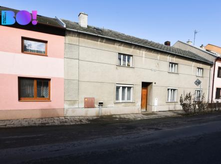 mam-5168.jpg | Prodej - dům/vila, 100 m²