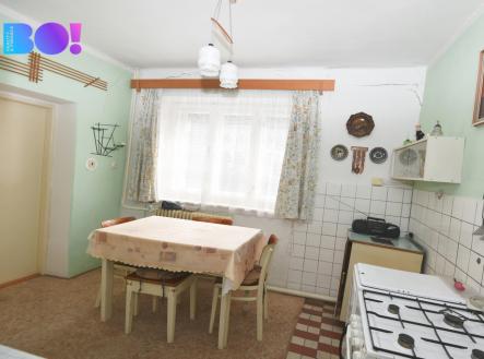 mam-5155.jpg | Prodej - dům/vila, 100 m²