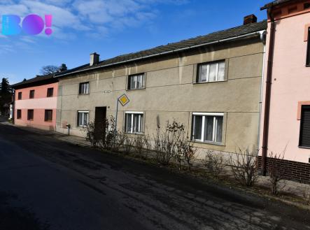 mam-5169.jpg | Prodej - dům/vila, 100 m²