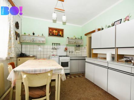 mam-5154.jpg | Prodej - dům/vila, 100 m²