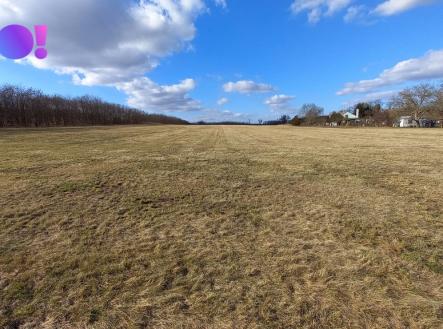 sanov-2.jpg | Prodej - pozemek, zemědělská půda, 61 315 m²
