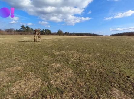 sanov-1.jpg | Prodej - pozemek, zemědělská půda, 61 315 m²