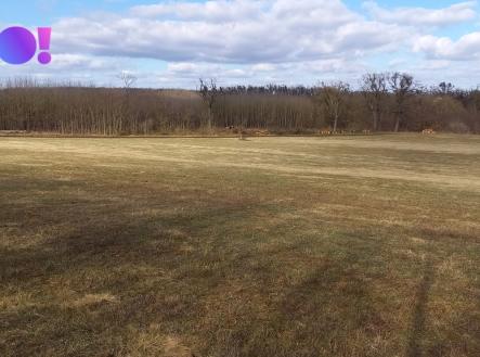 sanov-4.jpg | Prodej - pozemek, zemědělská půda, 61 315 m²