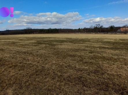 sanov-5.jpg | Prodej - pozemek, zemědělská půda, 61 315 m²